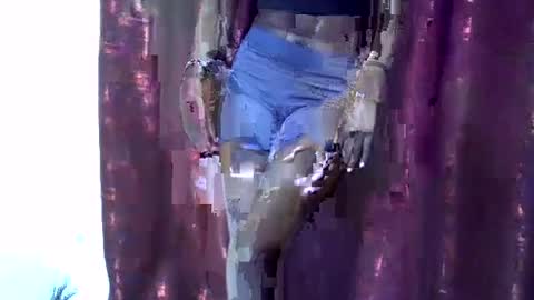 pretty_ebby online show from 07/04/26, 11:55