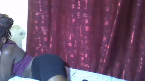 pretty_ebby online show from 07/13/26, 05:27