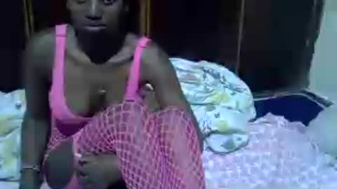 pretty_ebby online show from 07/28/26, 06:20
