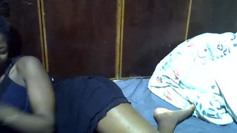 pretty_ebby online show from 07/30/26, 09:52