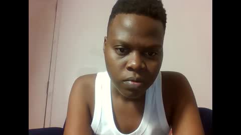Snapshot of pretty_ebony23 chatting on 06/07/26, 09:07 chocolatebby90 online show from 06/07/26, 09:07