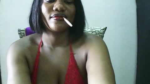 Mira online show from 07/03/26, 11:38