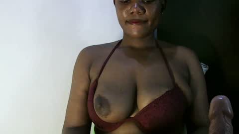 Mira online show from 07/08/26, 10:42