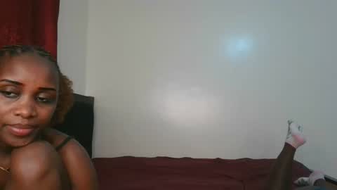 pretty_empress online show from 07/24/26, 02:09