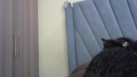 pretty_fel online show from 09/25/25, 03:16