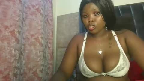 pretty_fel online show from 10/03/25, 04:37