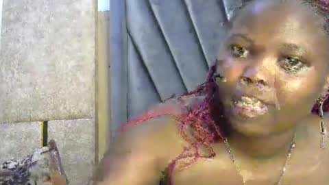 pretty_fel online show from 10/08/25, 06:27