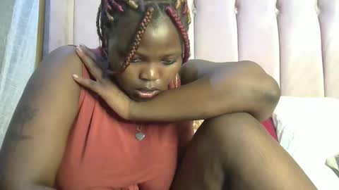 pretty_fel online show from 10/30/25, 02:35