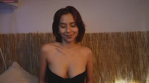 pretty_goddess online show from 06/09/26, 08:20