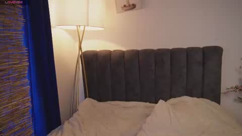 pretty_goddess online show from 07/11/26, 07:27