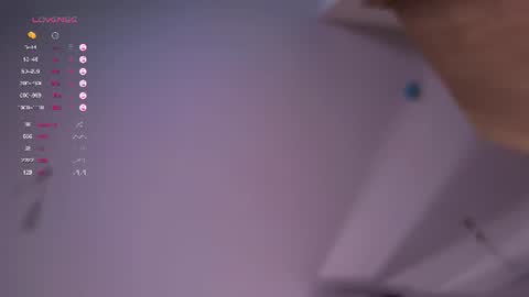 pretty_helga online show from 07/28/26, 11:17