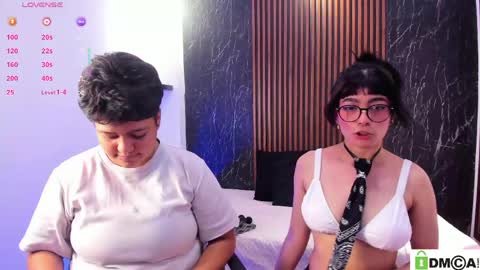 pretty_honey22 online show from 05/16/26, 09:13