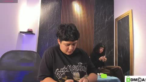 pretty_honey22 online show from 05/22/26, 07:19