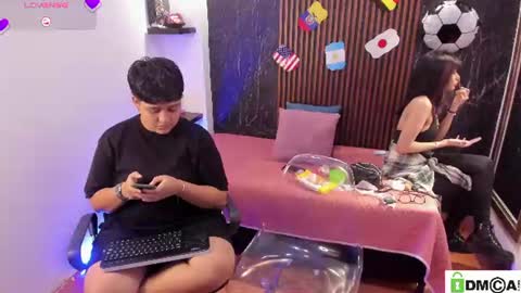 pretty_honey22 online show from 06/17/26, 03:31