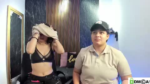 pretty_honey22 online show from 07/17/26, 03:13