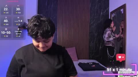 pretty_honey22 online show from 07/18/26, 03:44