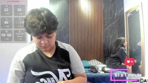 pretty_honey22 online show from 07/26/26, 03:14