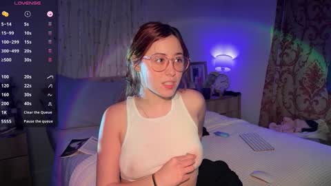 Sophie  online show from 12/06/24, 05:53