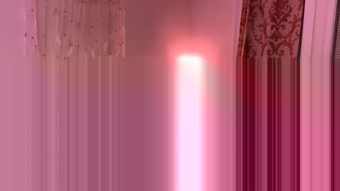 Sophie  online show from 12/13/24, 05:49