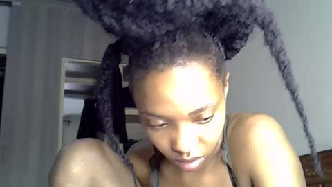 Jaz online show from 09/11/25, 02:55