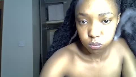 Jaz online show from 09/12/25, 03:06