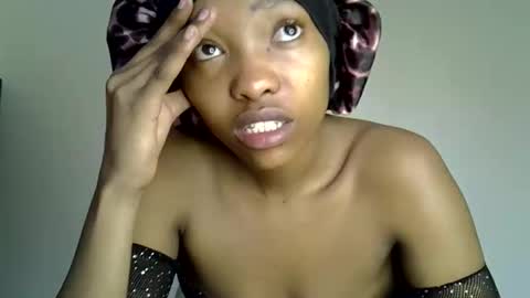 Jaz online show from 10/26/25, 05:02