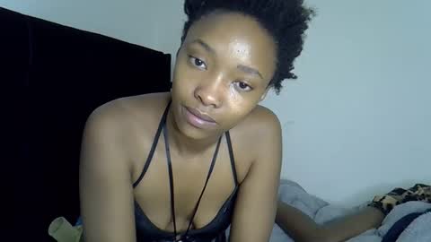 Jaz online show from 11/27/25, 02:02