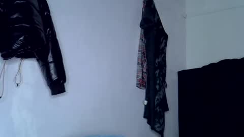pretty jazminee online show from 07/29/26, 02:10