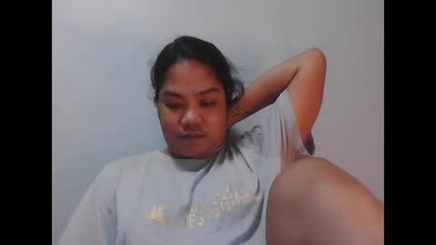 pretty_jewel05 online show from 09/08/25, 02:16