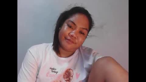pretty_jewel05 online show from 09/11/25, 11:21