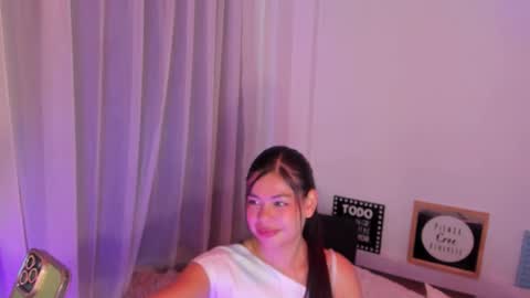 pretty online show from 02/13/26, 12:45