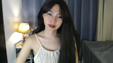 Kim online show from 12/13/24, 01:55