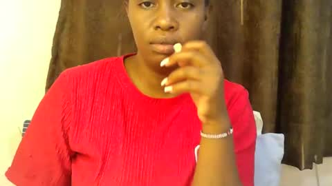 pretty_kylah online show from 02/14/26, 08:33