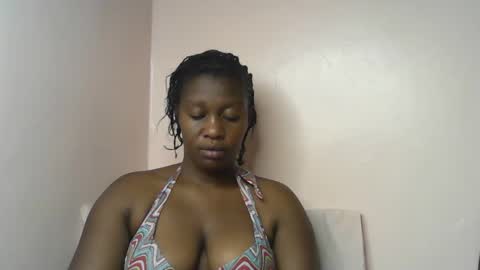 pretty_kylah online show from 02/23/26, 09:34