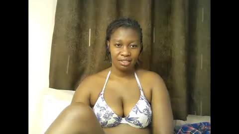 pretty_kylah online show from 02/24/26, 10:08