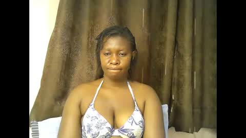 pretty_kylah online show from 02/27/26, 11:05