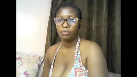 pretty_kylah online show from 03/07/26, 08:50