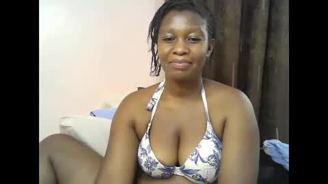 pretty_kylah online show from 03/16/26, 05:44