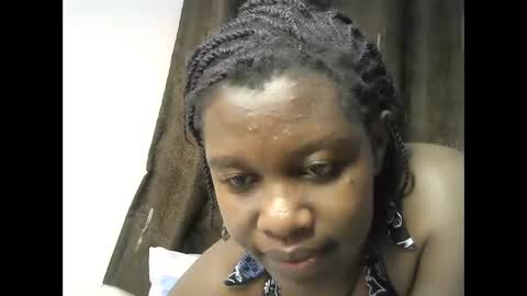 pretty_kylah online show from 03/26/26, 01:44