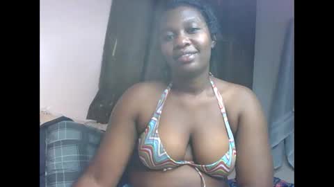 pretty_kylah online show from 04/03/26, 09:46