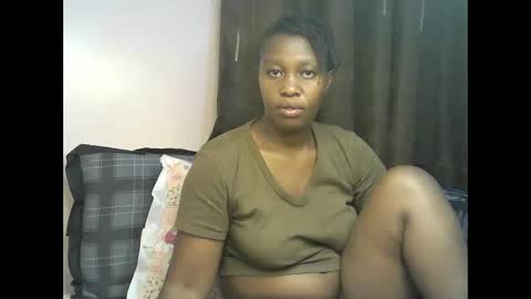 pretty_kylah online show from 04/08/26, 12:43
