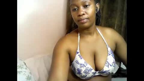 pretty_kylah online show from 05/22/26, 02:40