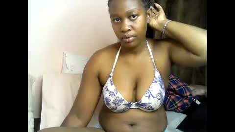 pretty_kylah online show from 05/26/26, 01:12