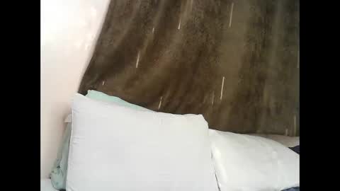 pretty_kylah online show from 06/01/26, 10:44