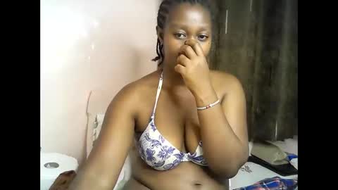 pretty_kylah online show from 06/07/26, 03:32