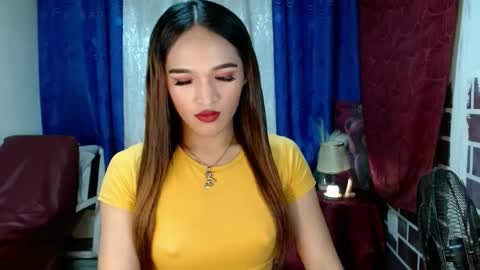 pretty_lady_kitty online show from 12/04/24, 11:13