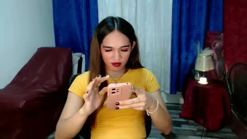 pretty_lady_kitty online show from 12/06/24, 03:41