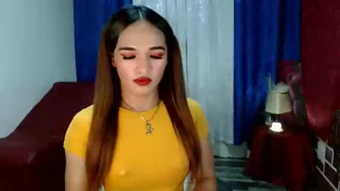 pretty_lady_kitty online show from 12/09/24, 03:50
