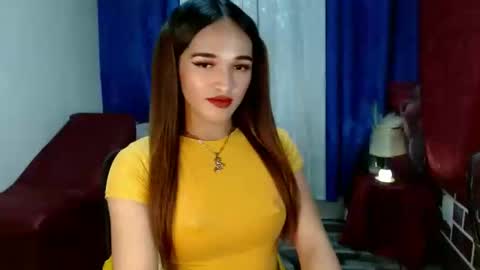 pretty_lady_kitty online show from 12/09/24, 06:55