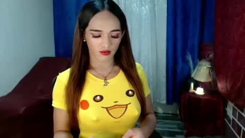 pretty_lady_kitty online show from 12/30/24, 02:42